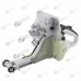 Rezervor benzina drujba Stihl 460, 046
